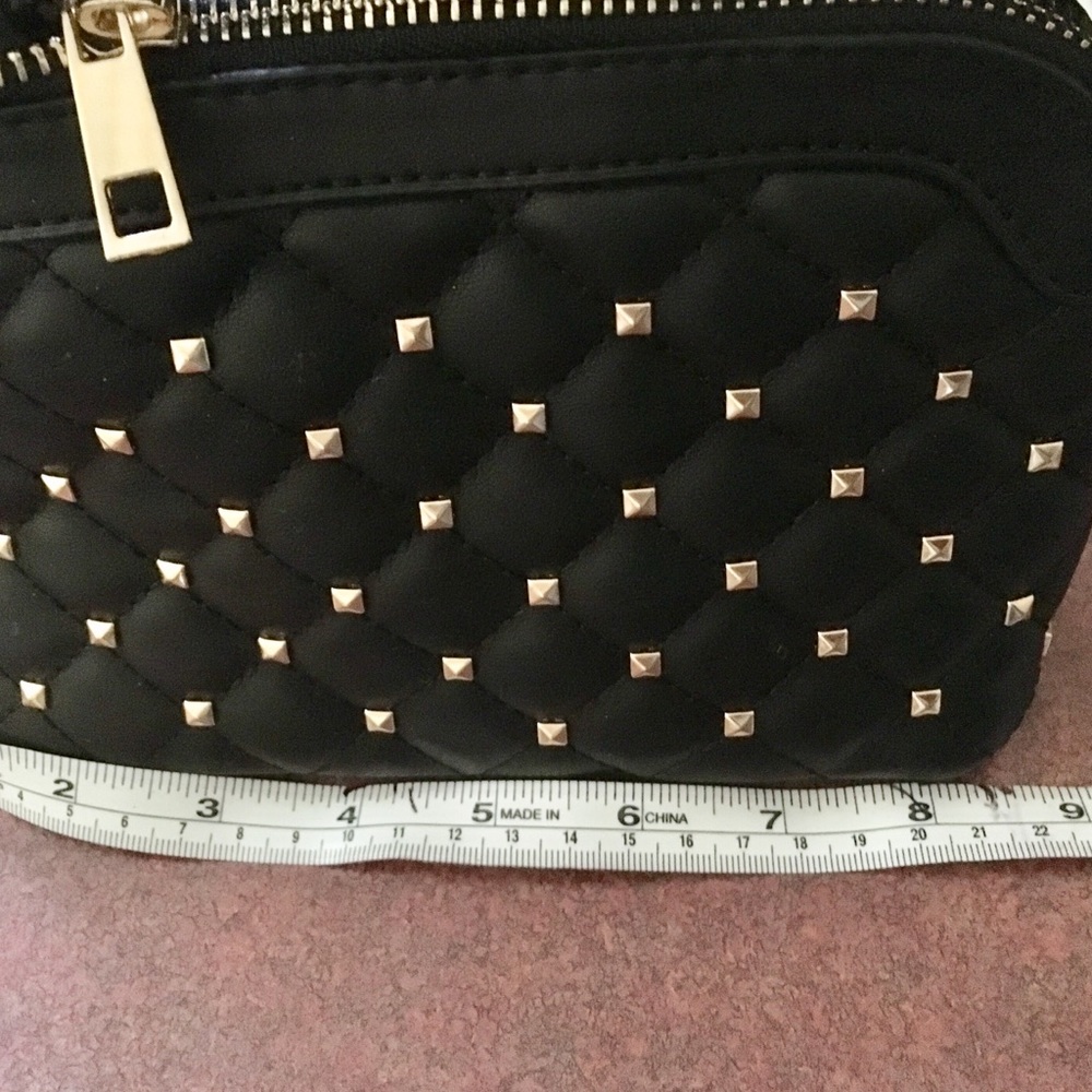 Small purse - Picture 6 of 8
